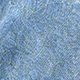Biru