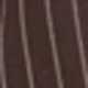 قهوة بني