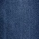 Dark Wash