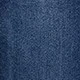 Dark Wash