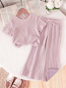 Baby Pink
