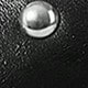 Black 10