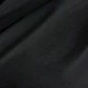 الأسود