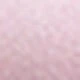 Pink 1