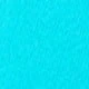 Mint Blue