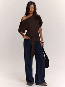 Coffee Brown