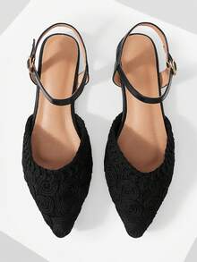 Black 4