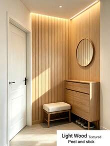 Carta da parati adesiva in PVC con motivo a griglia, impermeabile e resistente all'olio, rimovibile, per paraschizzi da cucina, pavimento del bagno, soffitto e decorazione della casa - Tagli Unica - Visualizzare 3