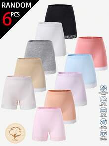 Multicolor