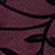 Multicolor