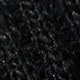 Hitam