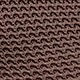 Mocha Brown
