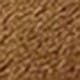 Caramel Brown