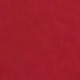 Merah besar
