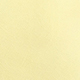 Pale Yellow