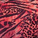 Merah
