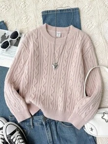 Apricot