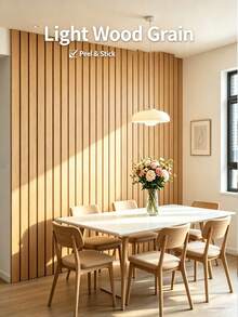 Carta da parati adesiva in PVC con motivo a griglia, impermeabile e resistente all'olio, rimovibile, per paraschizzi da cucina, pavimento del bagno, soffitto e decorazione della casa - Tagli Unica - Visualizzare 2