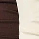 متعدد الألوان