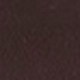 List One Brown