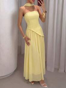 Light Yellow