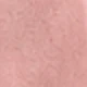 Pink Embroidered Enlarged Bath Towel and Cap (2 Pieces)