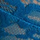Teal Blue