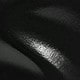 Bright black
