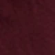 Red Violet