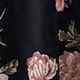 彩色