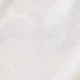 أبيض