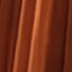 Burnt Orange