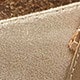 Suede Apricot