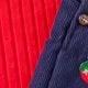 Merah