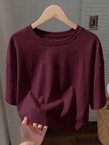 Red Violet
