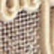 High mesh apricot