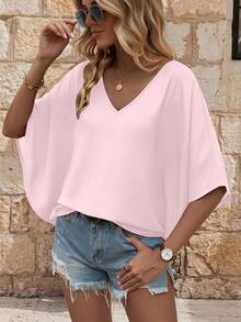 Baby Pink