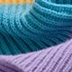 Multicolor