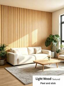 Carta da parati adesiva in PVC con motivo a griglia, impermeabile e resistente all'olio, rimovibile, per paraschizzi da cucina, pavimento del bagno, soffitto e decorazione della casa - Tagli Unica - Visualizzare 5