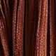 Rust Brown