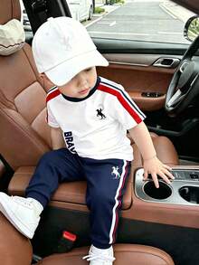 Nhiều màu