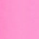 Rose pink
