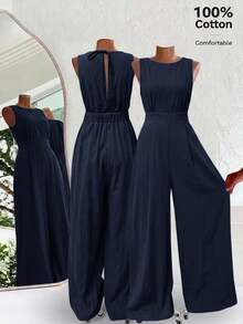 Blu Navy