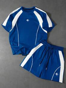 Royal Blue