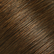 S4