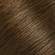S4
