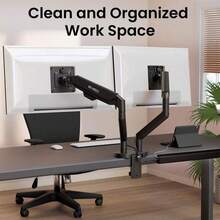 1pc Desktop Cable Management Box, No Drilling Required, Cable Organizer Tray, Cable Protector - Multicolor - View 11