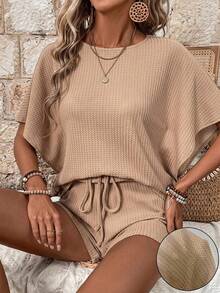 Caqui