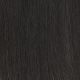S1B