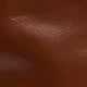Mocha Brown